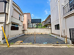 早稲田駅4分「豊島区高田」Newhouse