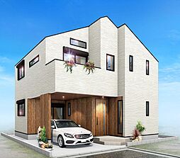 南道路「中落合」Selection