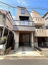 LDK17.2帖「世田谷区下馬」Selection