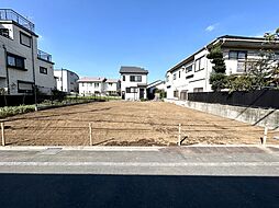 南道路「新宿区矢来町」Selection