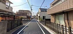 赤羽岩淵駅5分「北区岩淵町」Selection