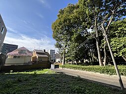 下落合駅6分「新宿区下落合」Selection