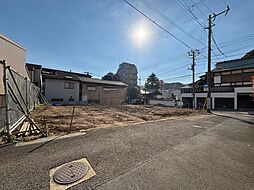 雑司が谷駅5分「豊島区高田」Selection