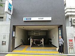 角地の戸建「新宿区西早稲田」Selection