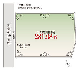 整形地「新宿区中井」Selection