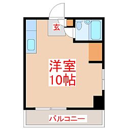 さくら会計Ｂ．Ｌ．Ｄ