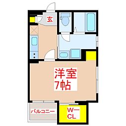 Ｌｅ　Ｐｈａｒｅ