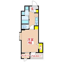 Ｌｅ　Ｐｈａｒｅ