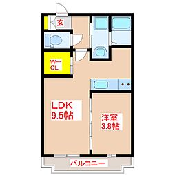 ＣＬＡＳＳ城西