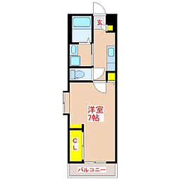 Ｍｏｄｅｎａ高麗