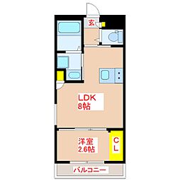 Ａｉｒ/Ｌｙｒａ