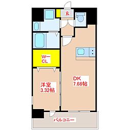 リアンシエルブルー高麗