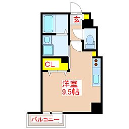 Ｂｏｎｈｅｕｒ