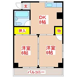 ハイムＴＯＭＯ