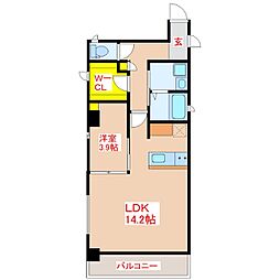 Ｌａｐｉｓ　Ｕｅｎｏｓｏｎｏ