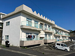 永吉ランド・ヒルズトップレジデンス