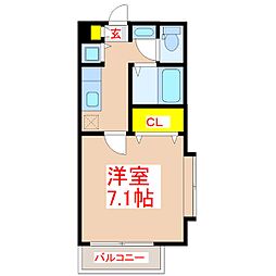 Ｌａ　Ｒｏｃｈｅｌｌｅ