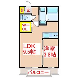 ＣＬＡＳＳ城西