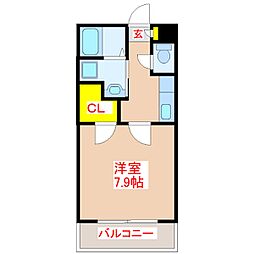 ＧＲＡＮＤ　ＣＩＭＡ　ＺＥＲＯ