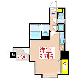 カノープス上之園