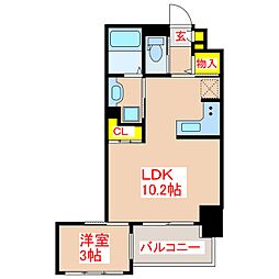ＬＡＮＤＭＡＲＫ高麗