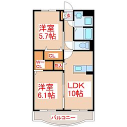 ル・ソレイユ妙円寺