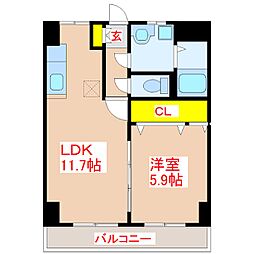 Ｓｕｎ　Ｖａｉｌ　銀天