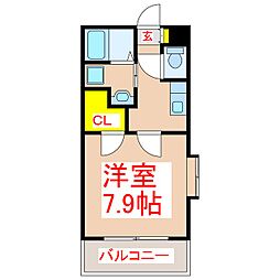 ＧＲＡＮＤ　ＣＩＭＡ　ＺＥＲＯ