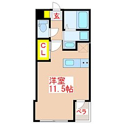 アークレジデンス武