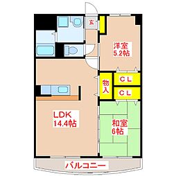 ＧＲＡＮＤＷＥＬＬ