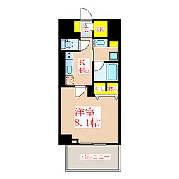 Ｄ　Ｇｒａｎｄｅ鹿児島中央