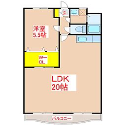 センチュリーII