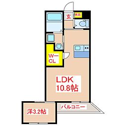 Ｒｅｖｅｒｓｅ　Ｍｏｕｎｔａｉｎ