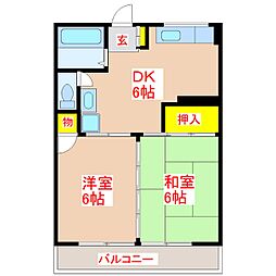 エルレープｆ