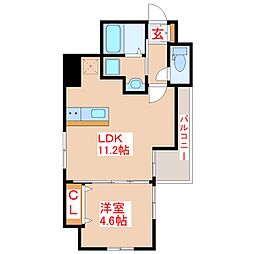 ＭＡＲＴＩＮＩ上之園