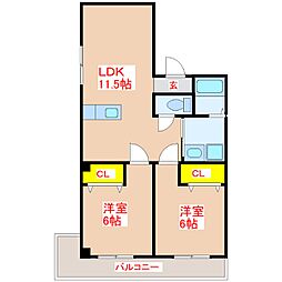 シャトールシアン