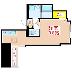 ファインコート上之園