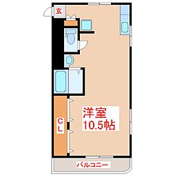 アミティハイツ