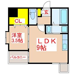 Ｚｅｒｏ上之園