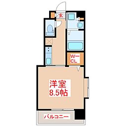 カノープス上之園