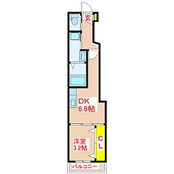 Ｚｅｒｏ上之園