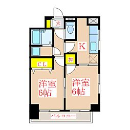 サンライズ福永