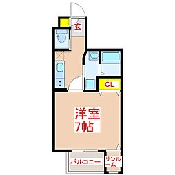 Ｌｅ　Ｐｈａｒｅ