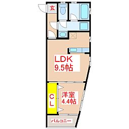 ノイベルグ　ＭＳ