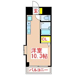 グリンビュー武