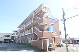 永田ビル