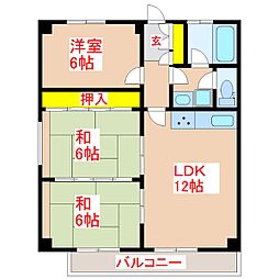 永田ビル
