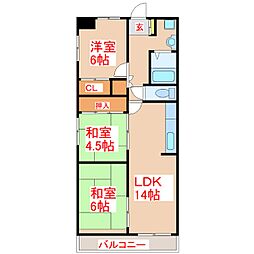 大和屋ビル