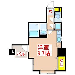 カノープス上之園