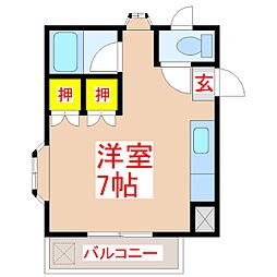 ケントハウス